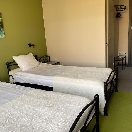 Hotel Kert Free Parking Riga Exteriér fotografie